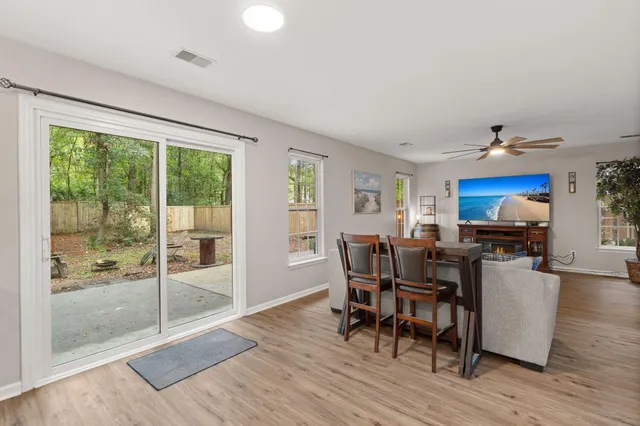 $349,900 | 134 Moon Shadow Lane, Summerville, SC 29485