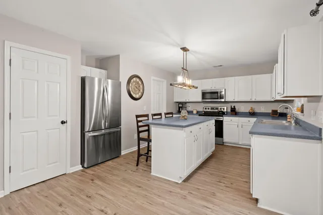 $349,900 | 134 Moon Shadow Lane, Summerville, SC 29485