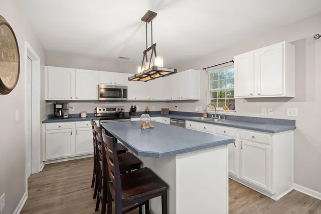 $349,900 | 134 Moon Shadow Lane, Summerville, SC 29485