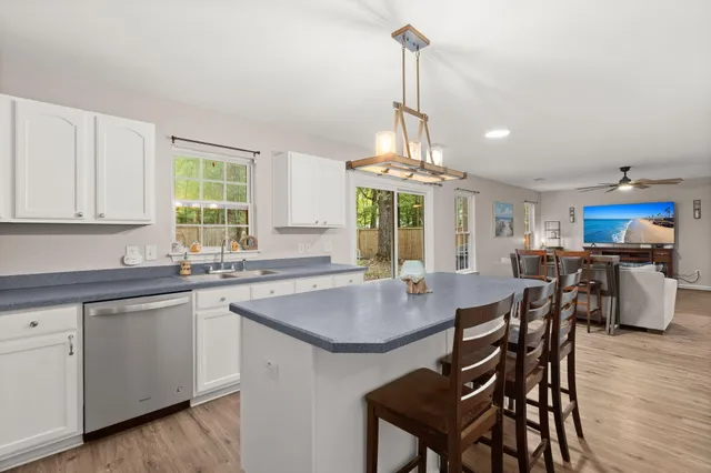 $349,900 | 134 Moon Shadow Lane, Summerville, SC 29485