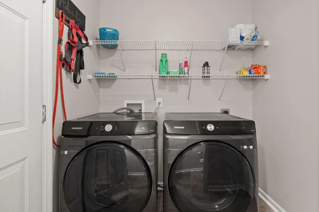 $349,900 | 134 Moon Shadow Lane, Summerville, SC 29485