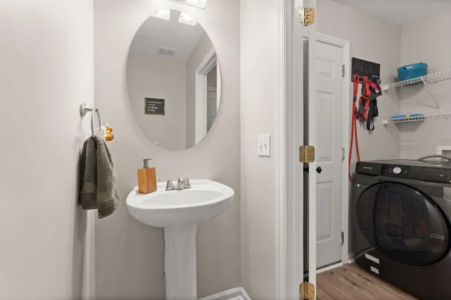 $349,900 | 134 Moon Shadow Lane, Summerville, SC 29485