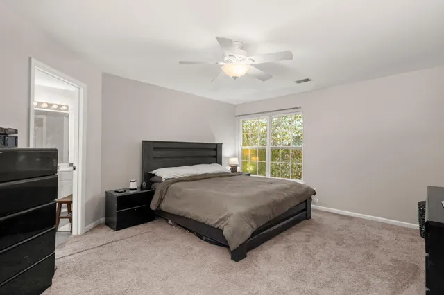 $349,900 | 134 Moon Shadow Lane, Summerville, SC 29485