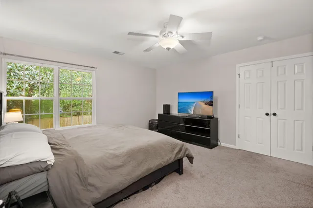 $349,900 | 134 Moon Shadow Lane, Summerville, SC 29485