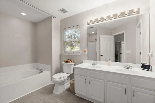 $349,900 | 134 Moon Shadow Lane, Summerville, SC 29485