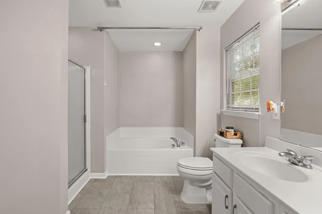 $349,900 | 134 Moon Shadow Lane, Summerville, SC 29485