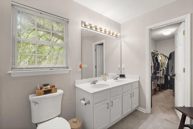 $349,900 | 134 Moon Shadow Lane, Summerville, SC 29485