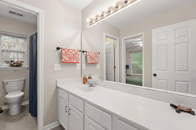 $349,900 | 134 Moon Shadow Lane, Summerville, SC 29485