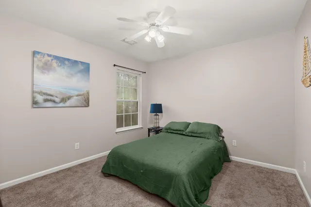 $349,900 | 134 Moon Shadow Lane, Summerville, SC 29485