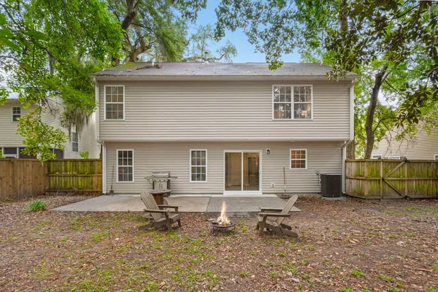 $349,900 | 134 Moon Shadow Lane, Summerville, SC 29485