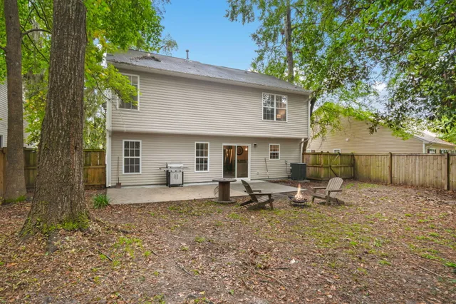 $349,900 | 134 Moon Shadow Lane, Summerville, SC 29485