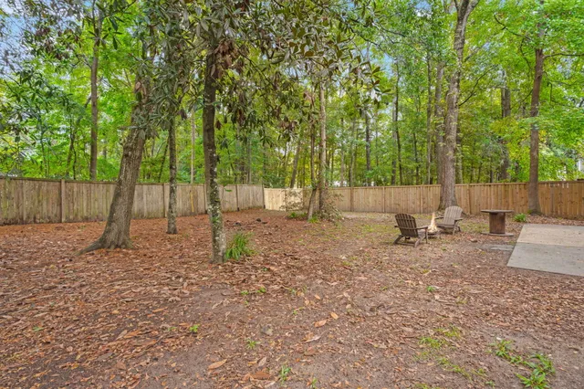 $349,900 | 134 Moon Shadow Lane, Summerville, SC 29485