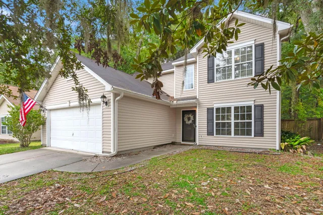 $349,900 | 134 Moon Shadow Lane, Summerville, SC 29485