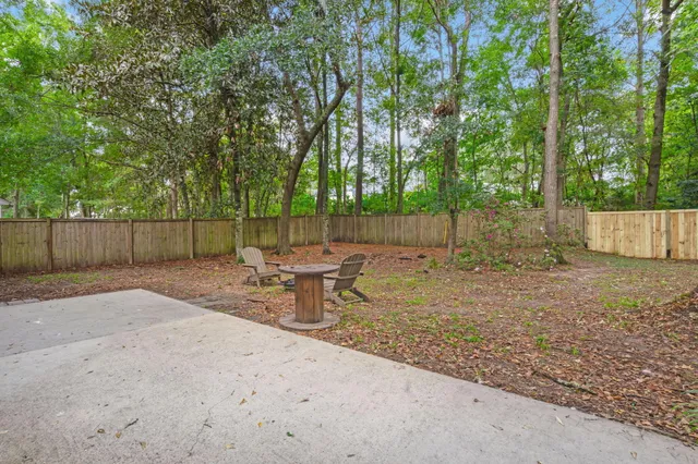 $349,900 | 134 Moon Shadow Lane, Summerville, SC 29485