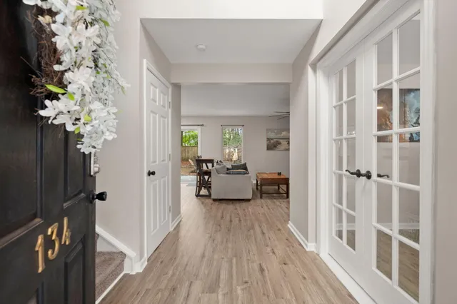 $349,900 | 134 Moon Shadow Lane, Summerville, SC 29485