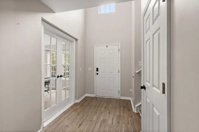 $349,900 | 134 Moon Shadow Lane, Summerville, SC 29485