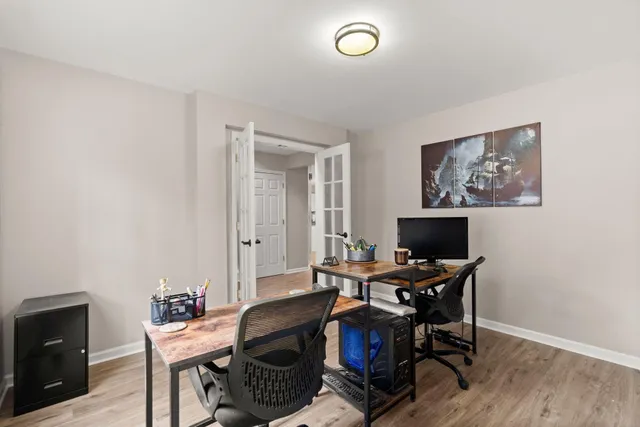 $349,900 | 134 Moon Shadow Lane, Summerville, SC 29485