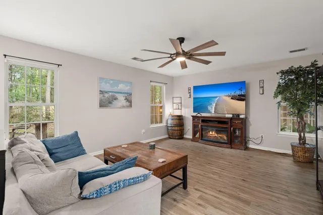 $349,900 | 134 Moon Shadow Lane, Summerville, SC 29485