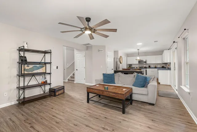 $349,900 | 134 Moon Shadow Lane, Summerville, SC 29485