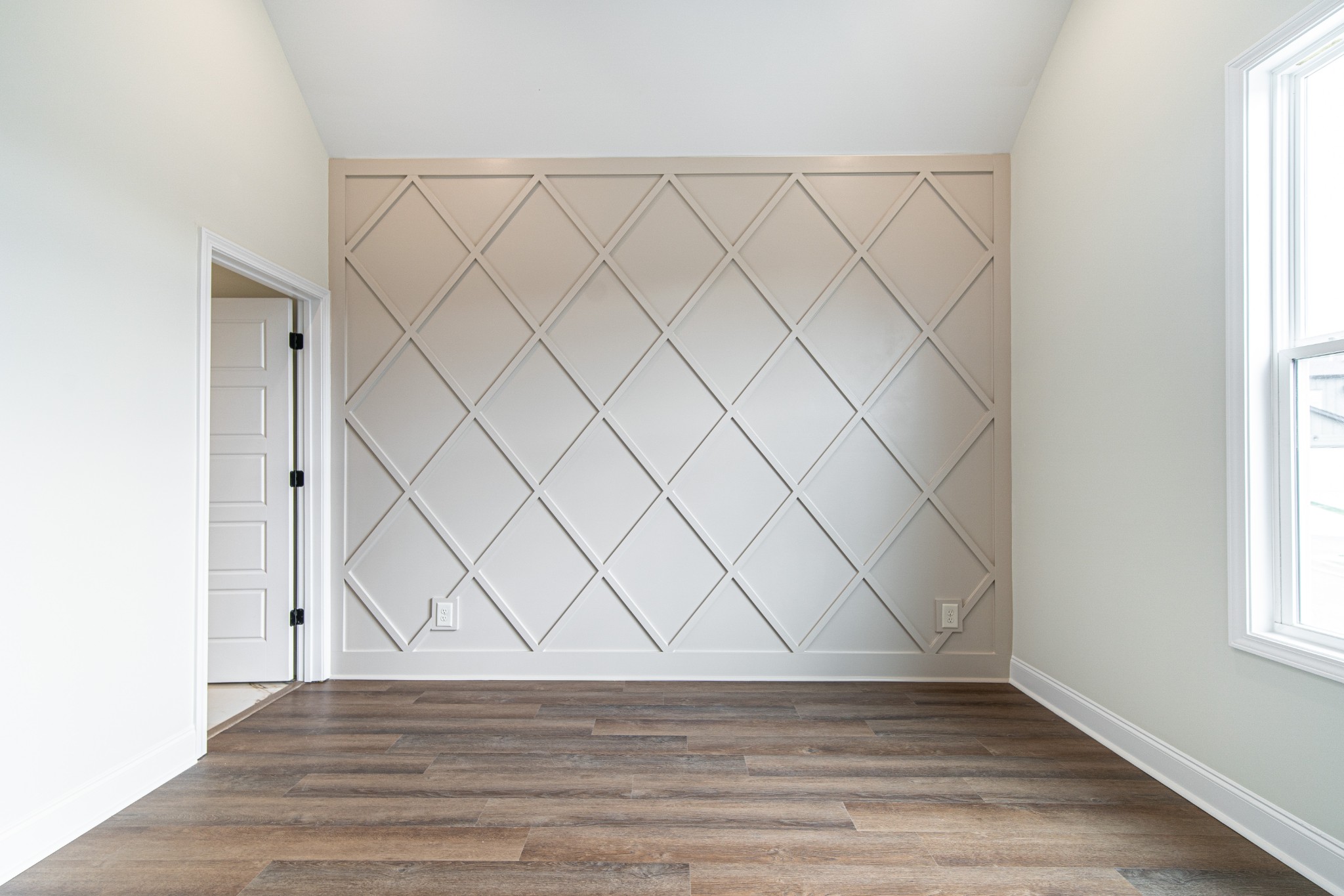 244 Franklin Street Pleasant View, TN 37146 - Photo 22 of 35