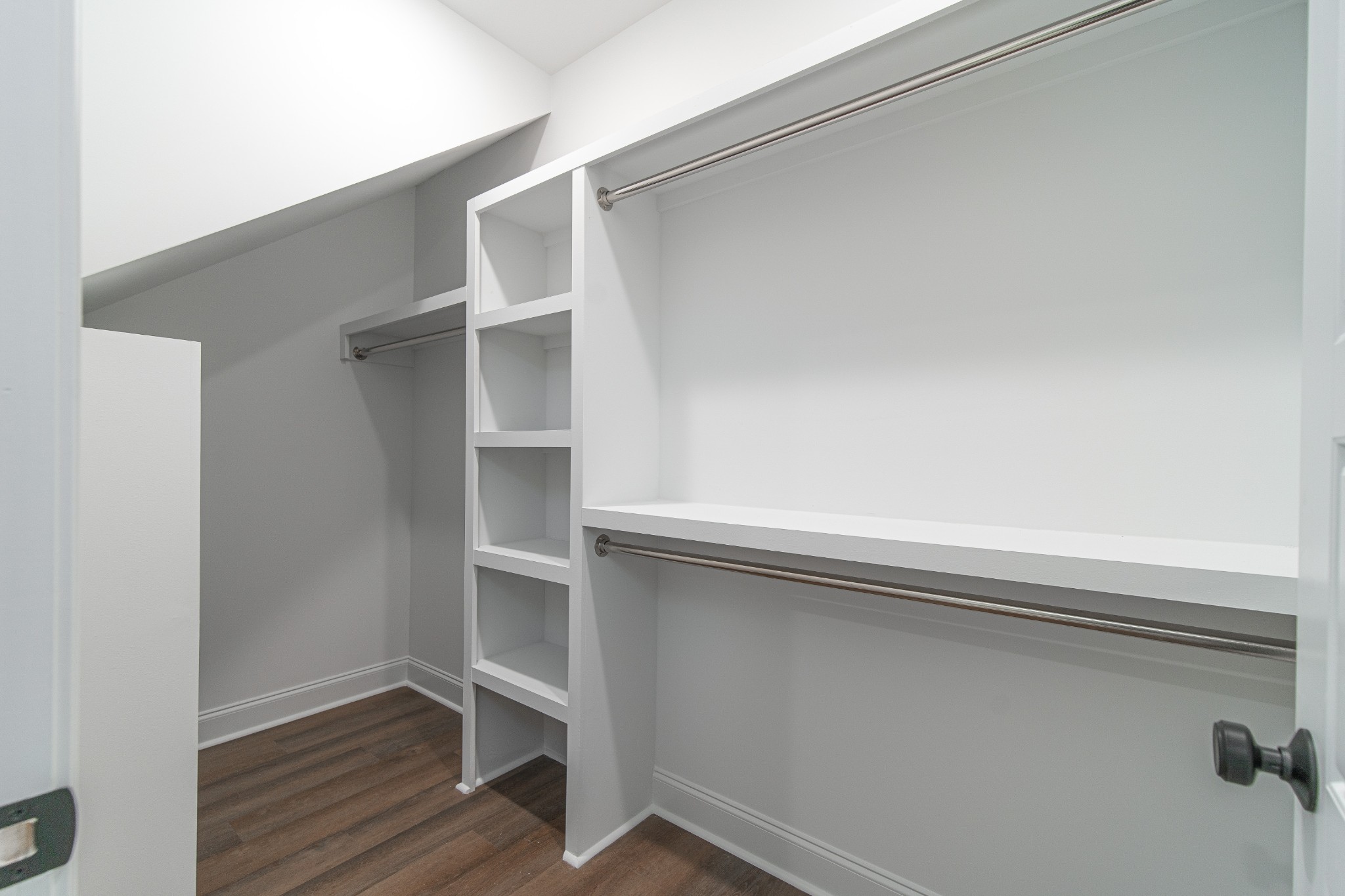 244 Franklin Street Pleasant View, TN 37146 - Photo 26 of 35