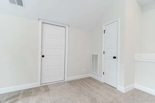 $419,900 | 244 Franklin Street, Pleasant View, TN 37146