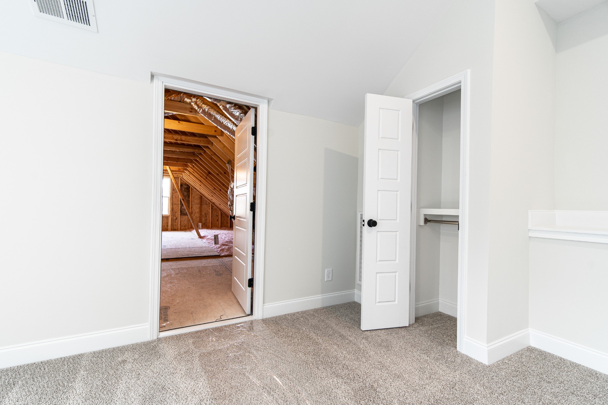 244 Franklin Street Pleasant View, TN 37146 - Photo 31 of 35