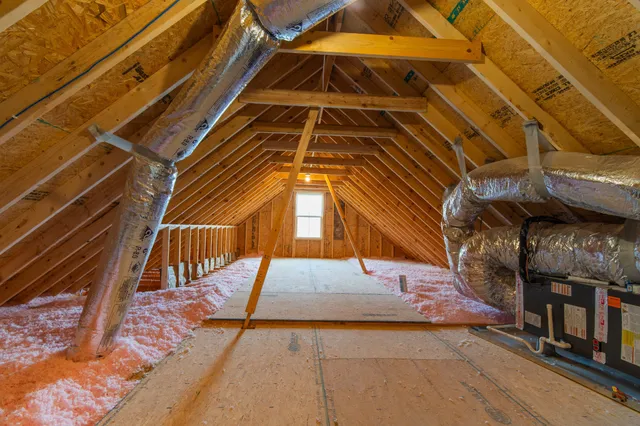 $419,900 | 244 Franklin Street, Pleasant View, TN 37146