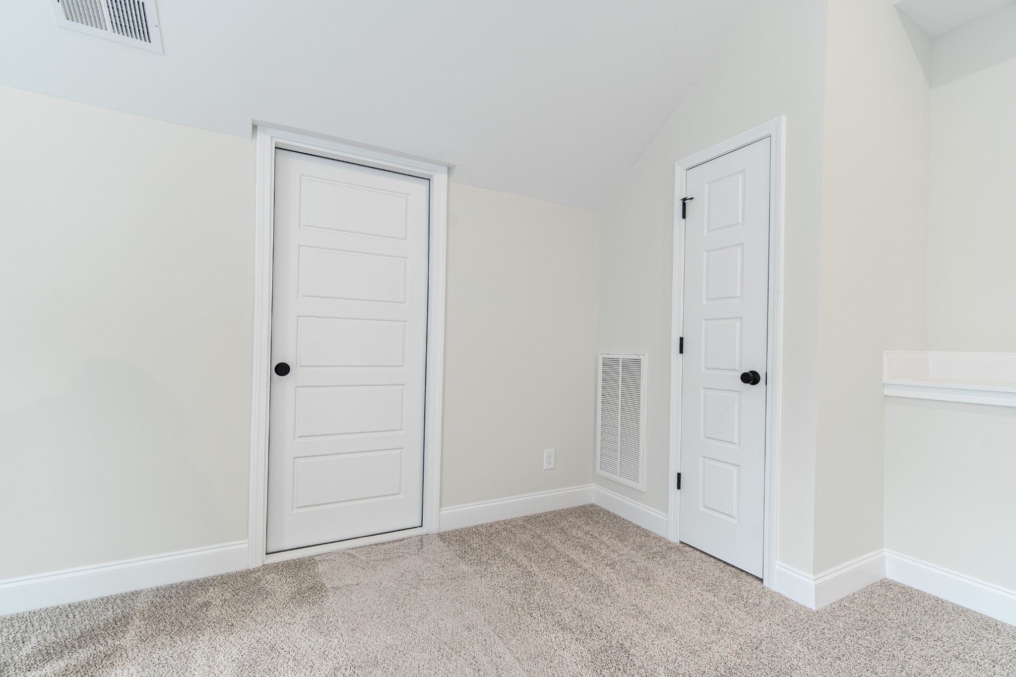 244 Franklin Street Pleasant View, TN 37146 - Photo 32 of 35