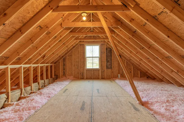 $419,900 | 244 Franklin Street, Pleasant View, TN 37146