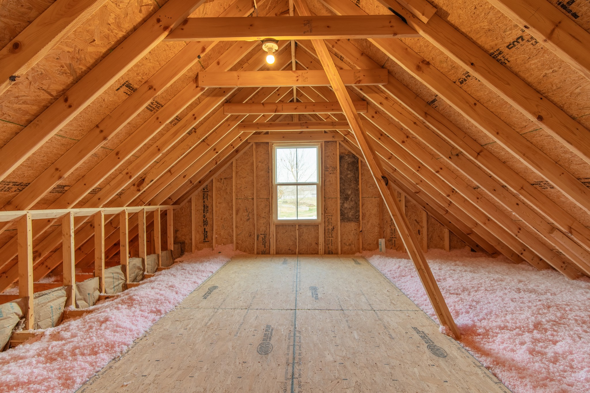 244 Franklin Street Pleasant View, TN 37146 - Photo 34 of 35