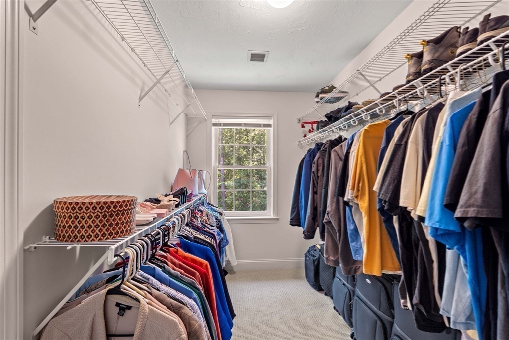 193 Gratuity Road Groton, MA 01450 - Photo 22 of 42