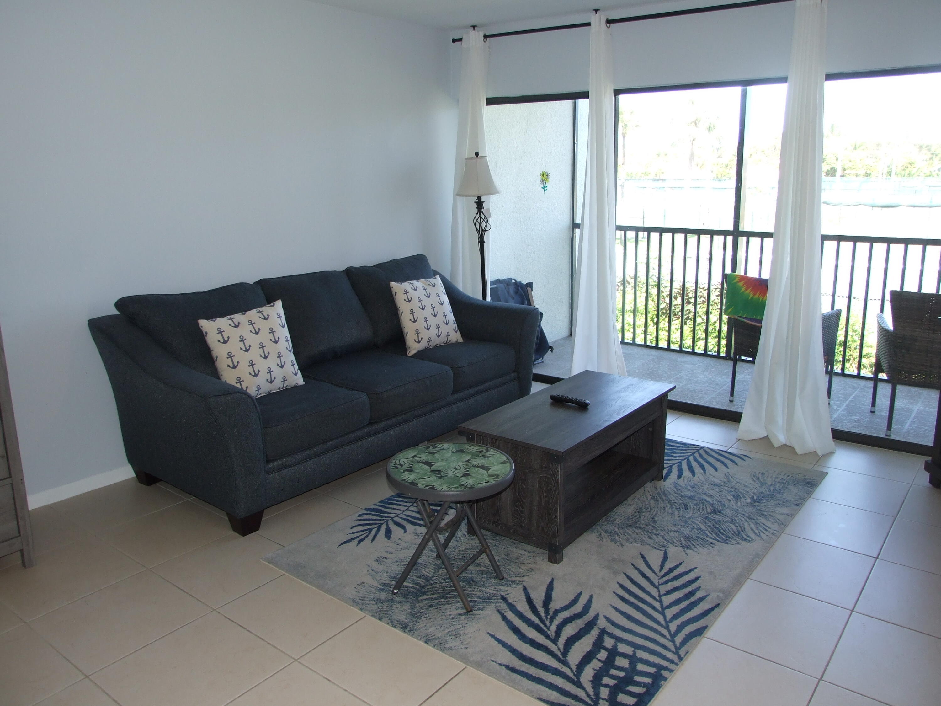 1605 Highway 1, Unit 203 V4 Jupiter, FL 33477 - Photo 11 of 33 DSCF1899