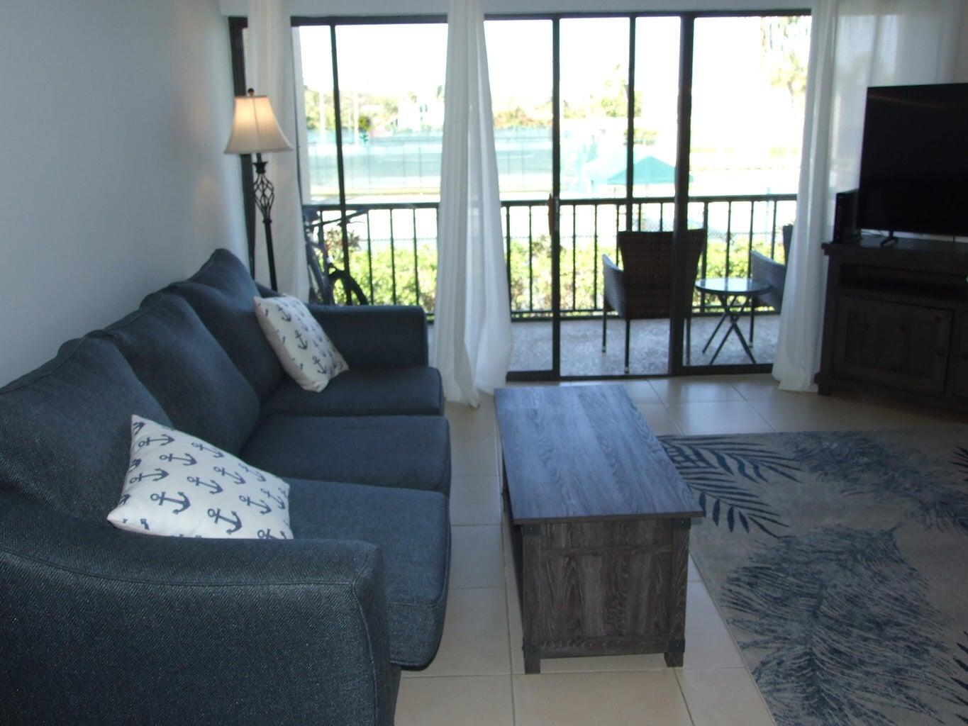 1605 Highway 1, Unit 203 V4 Jupiter, FL 33477 - Photo 13 of 33 20240227181541791161000000-o