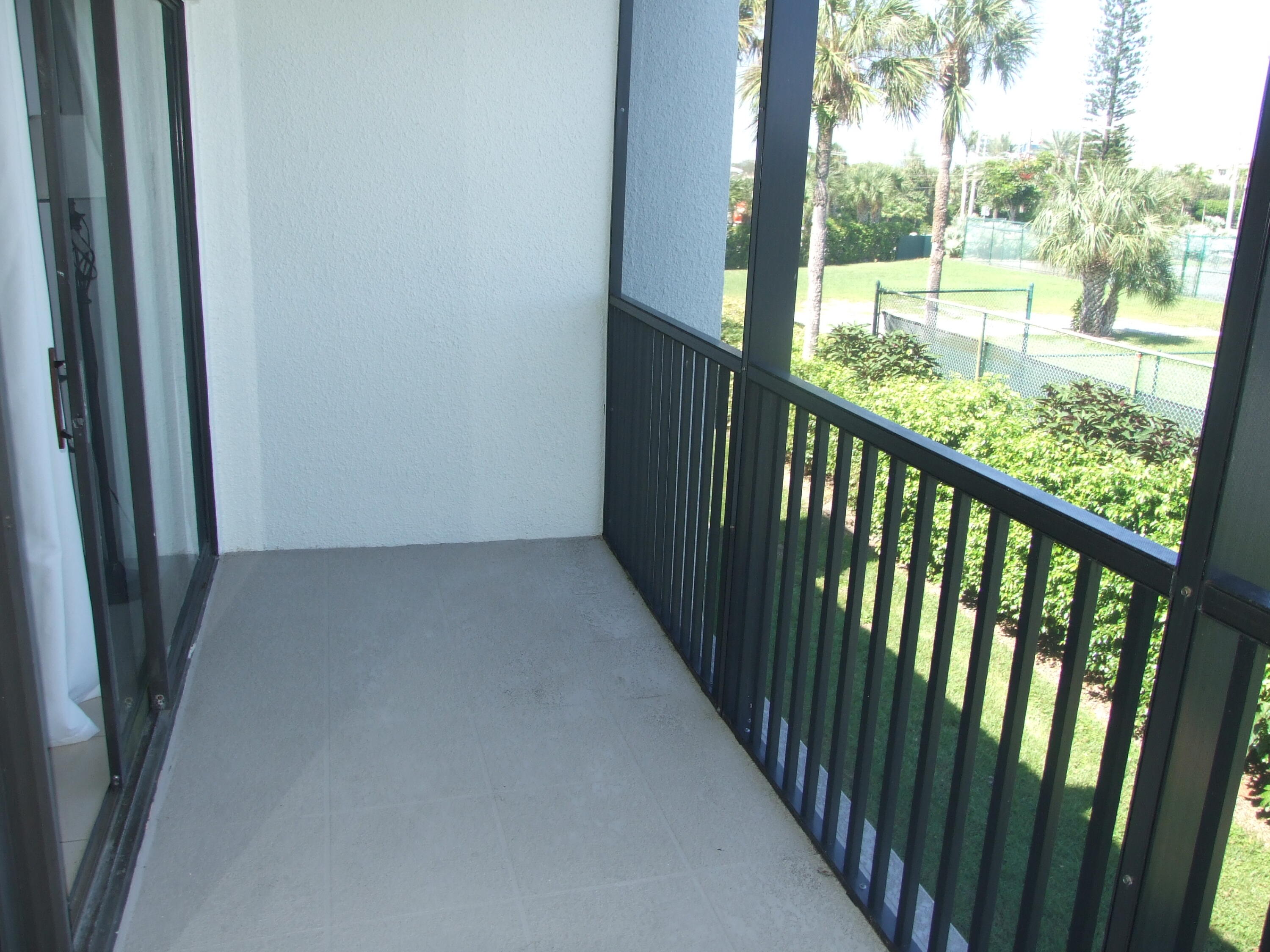 1605 Highway 1, Unit 203 V4 Jupiter, FL 33477 - Photo 17 of 33 DSCF1888