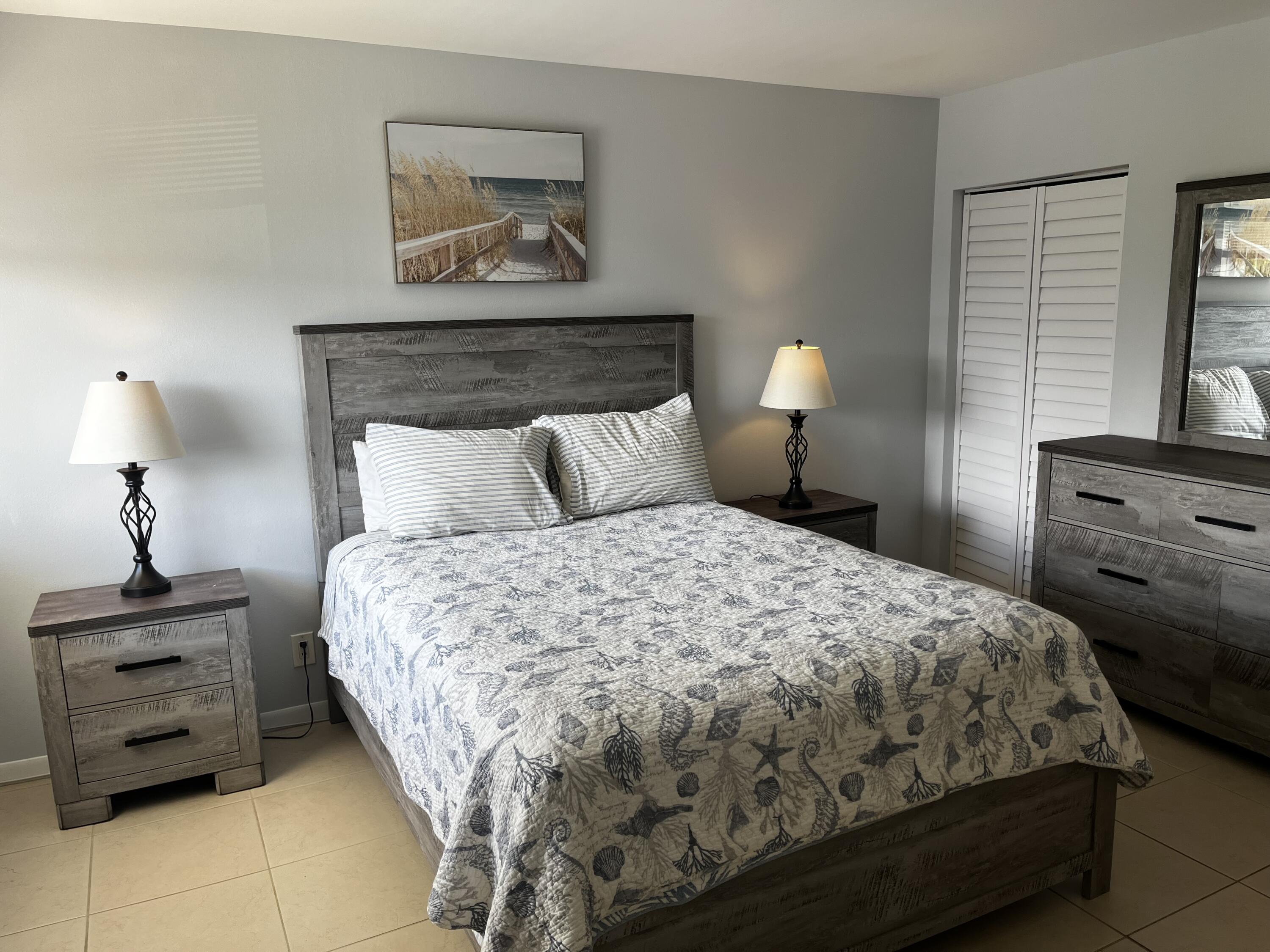 1605 Highway 1, Unit 203 V4 Jupiter, FL 33477 - Photo 21 of 33 IMG_7679