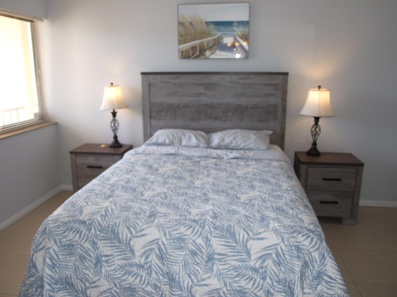 1605 Highway 1, Unit 203 V4 Jupiter, FL 33477 - Photo 22 of 33 20240227181548048505000000-o