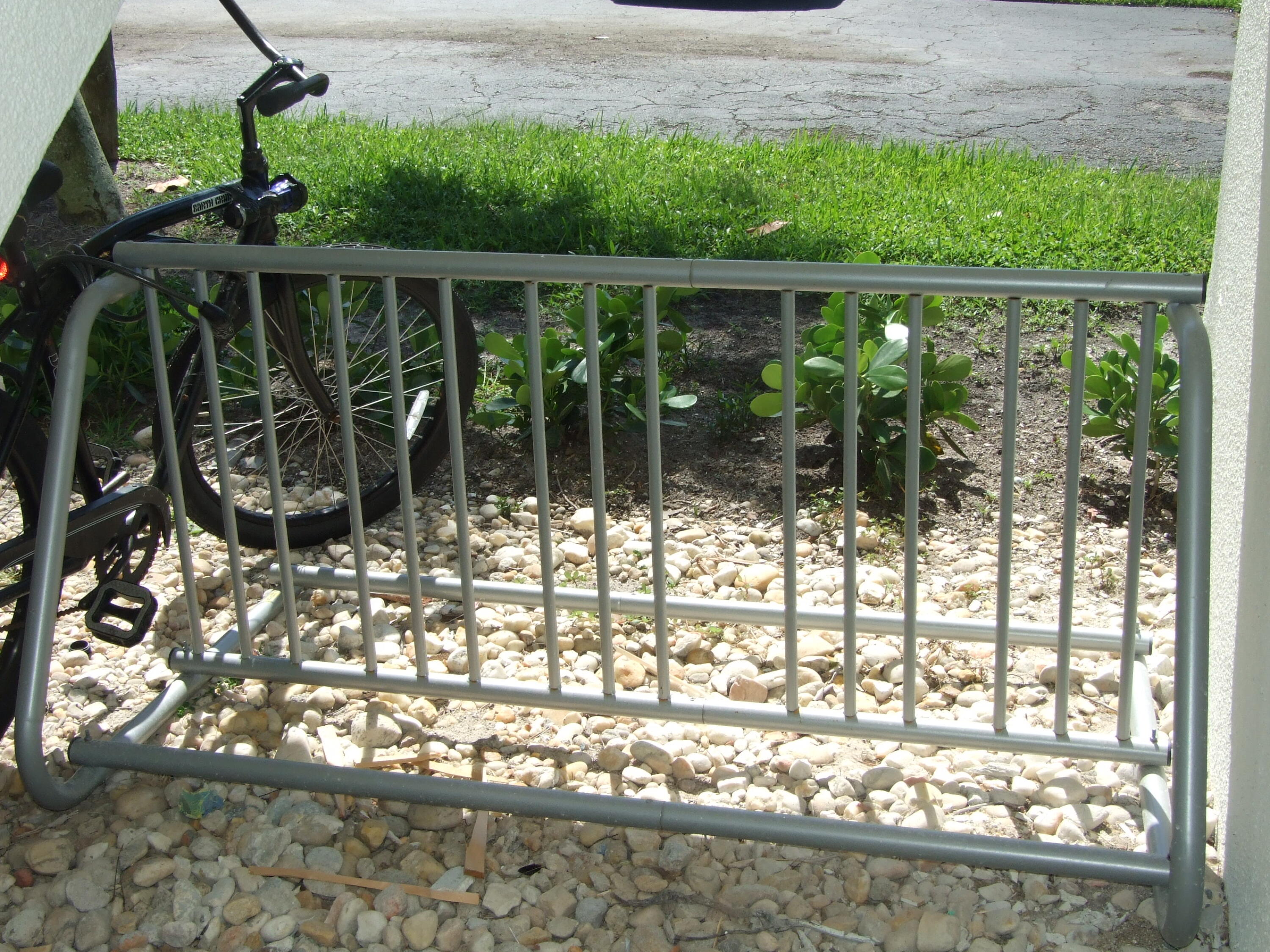 1605 Highway 1, Unit 203 V4 Jupiter, FL 33477 - Photo 32 of 33 DSCF1887