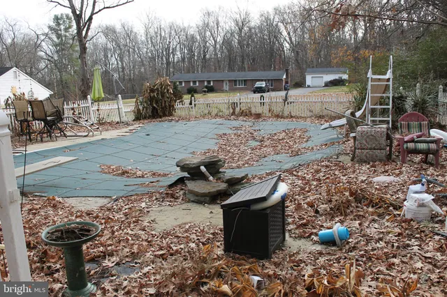 $389,500 | 8004 Terry Drive, Port Tobacco, MD 20677