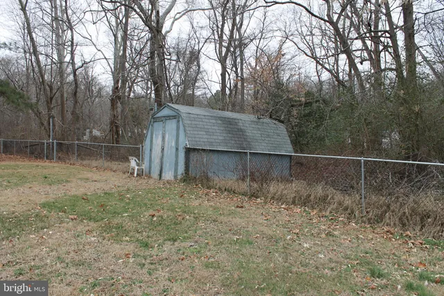 $389,500 | 8004 Terry Drive, Port Tobacco, MD 20677