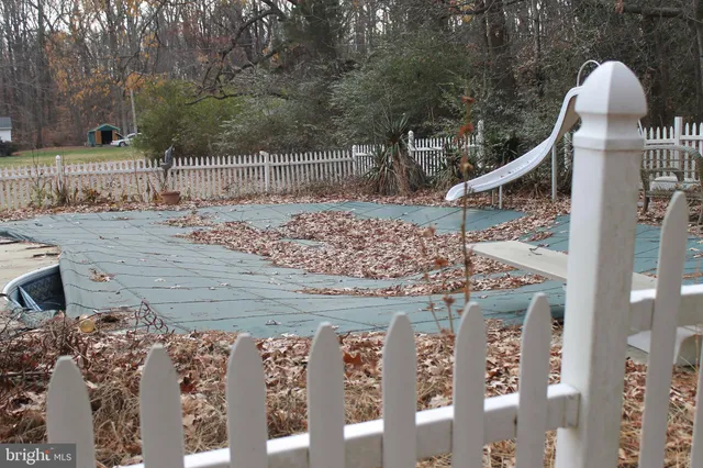 $389,500 | 8004 Terry Drive, Port Tobacco, MD 20677