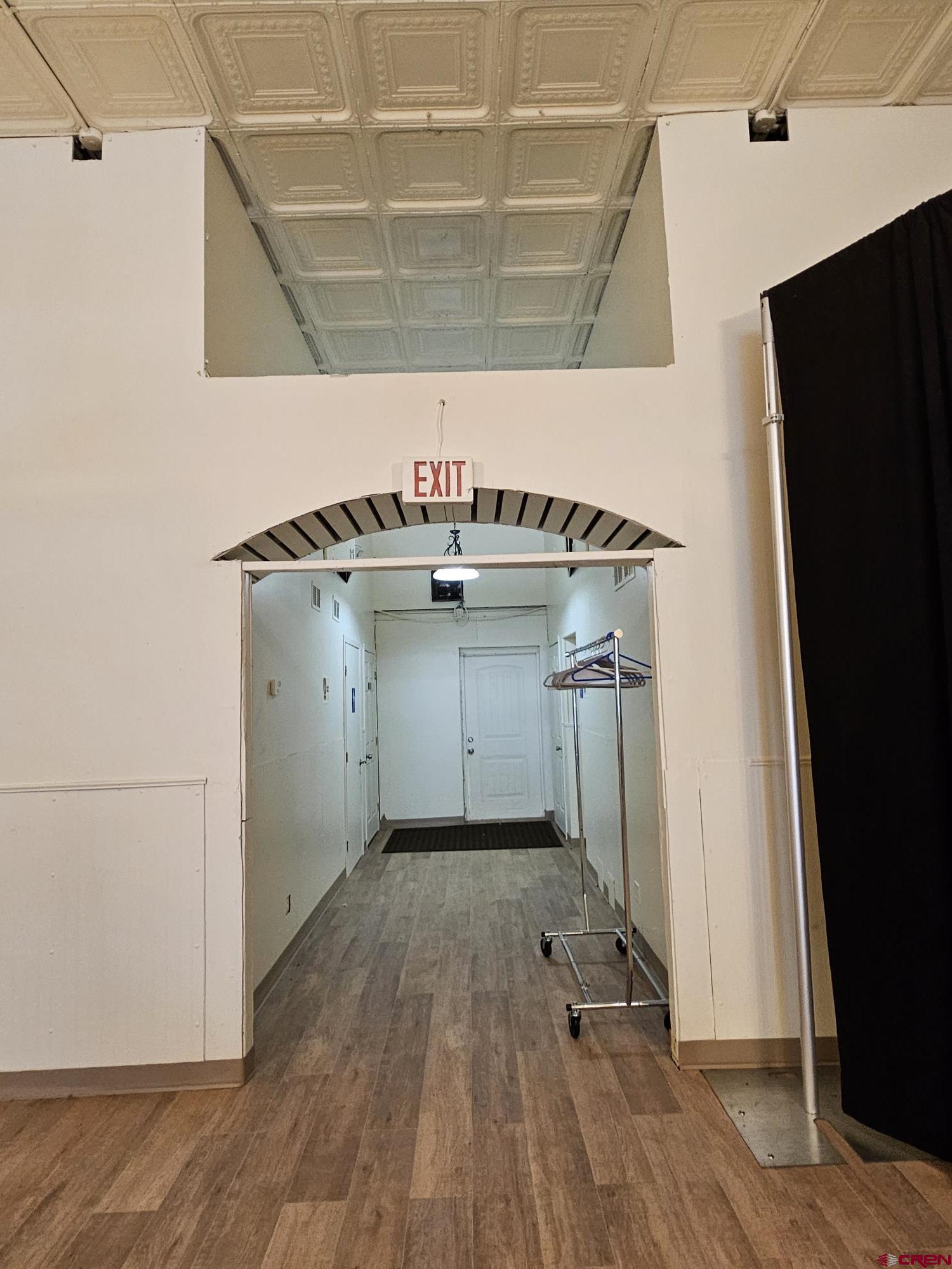 440 Main Street Delta, CO 81416 - Photo 11 of 18