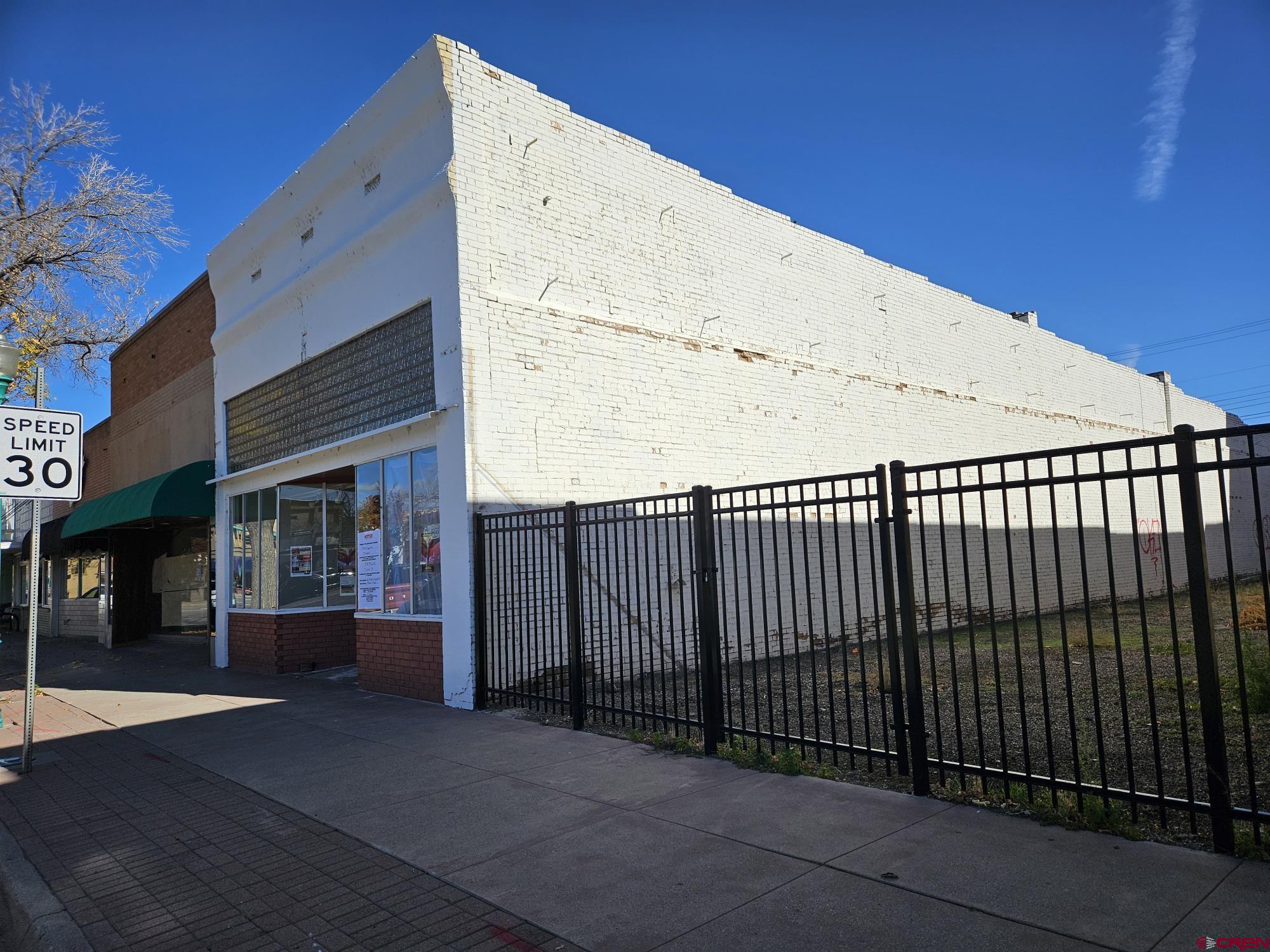 440 Main Street Delta, CO 81416 - Photo 3 of 18