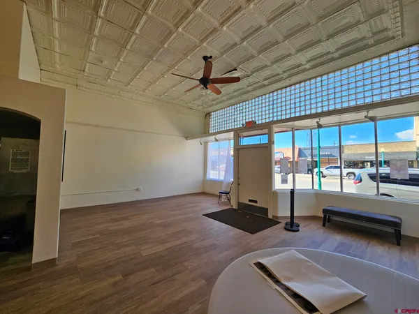 $2,000 | 440 Main Street, Delta, CO 81416