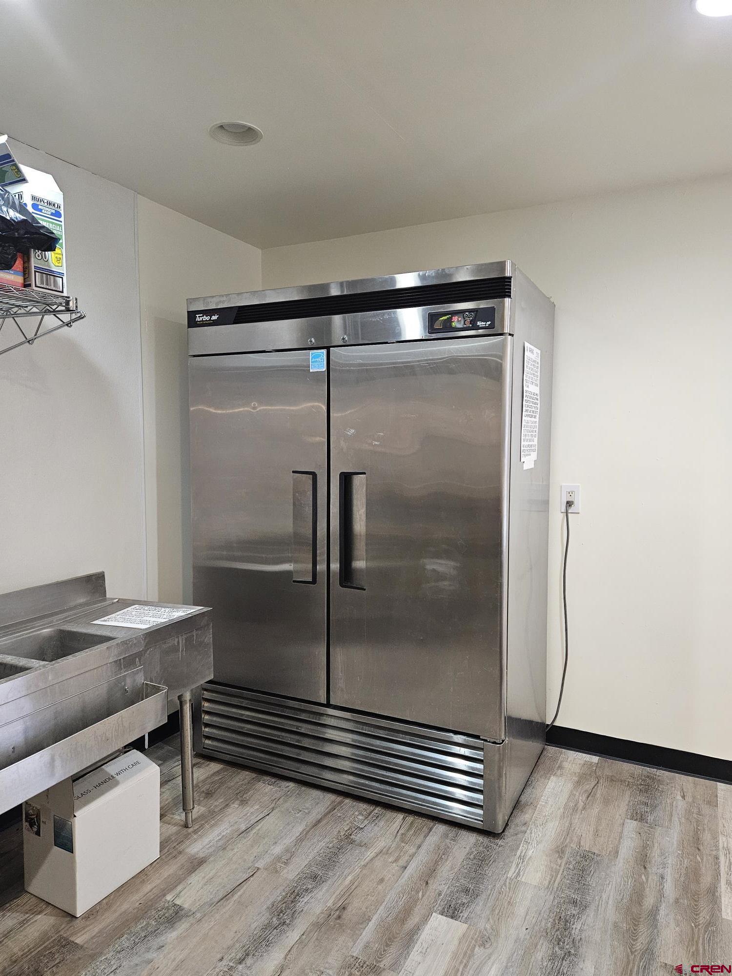 440 Main Street Delta, CO 81416 - Photo 8 of 18