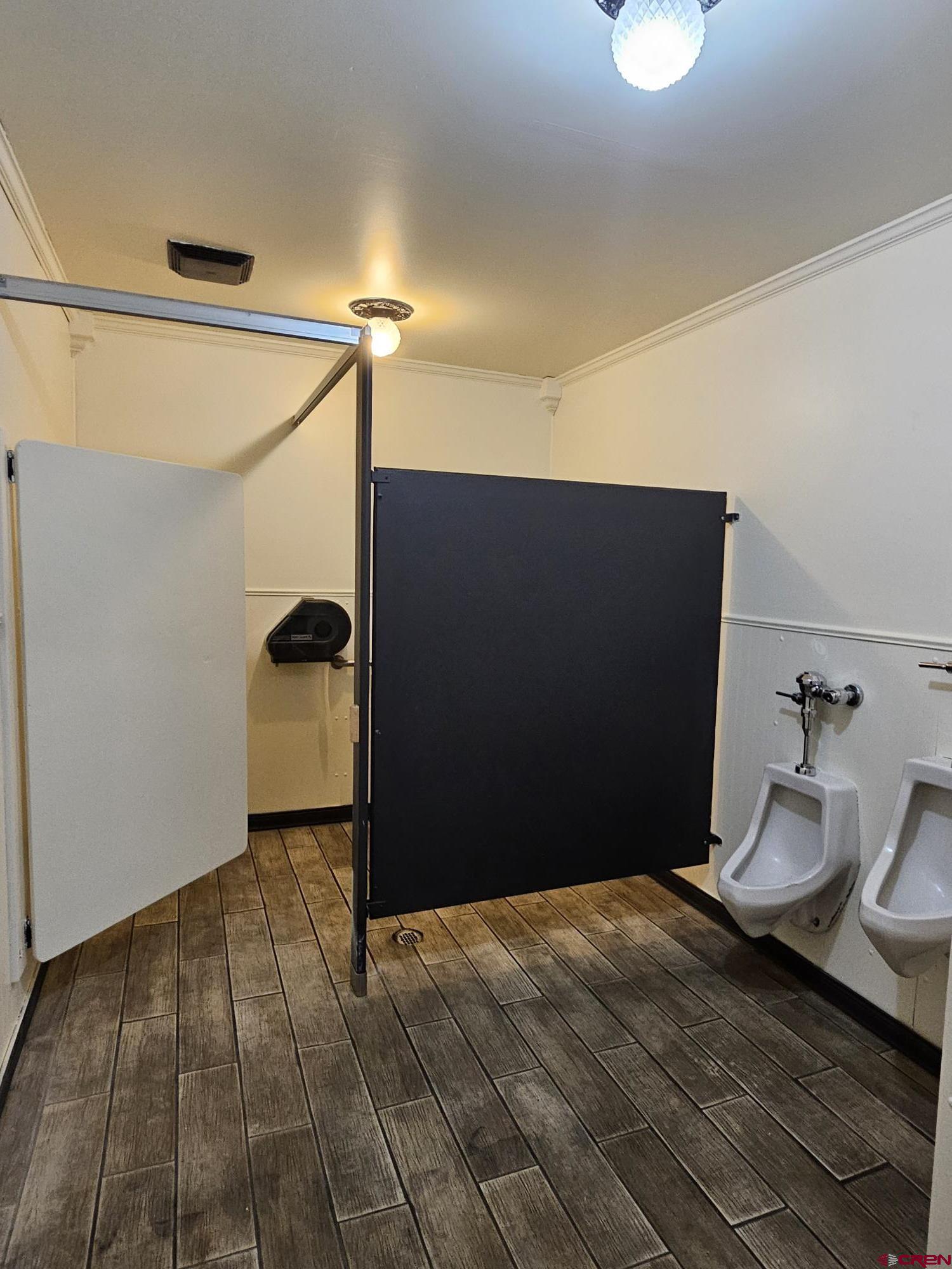 440 Main Street Delta, CO 81416 - Photo 9 of 18