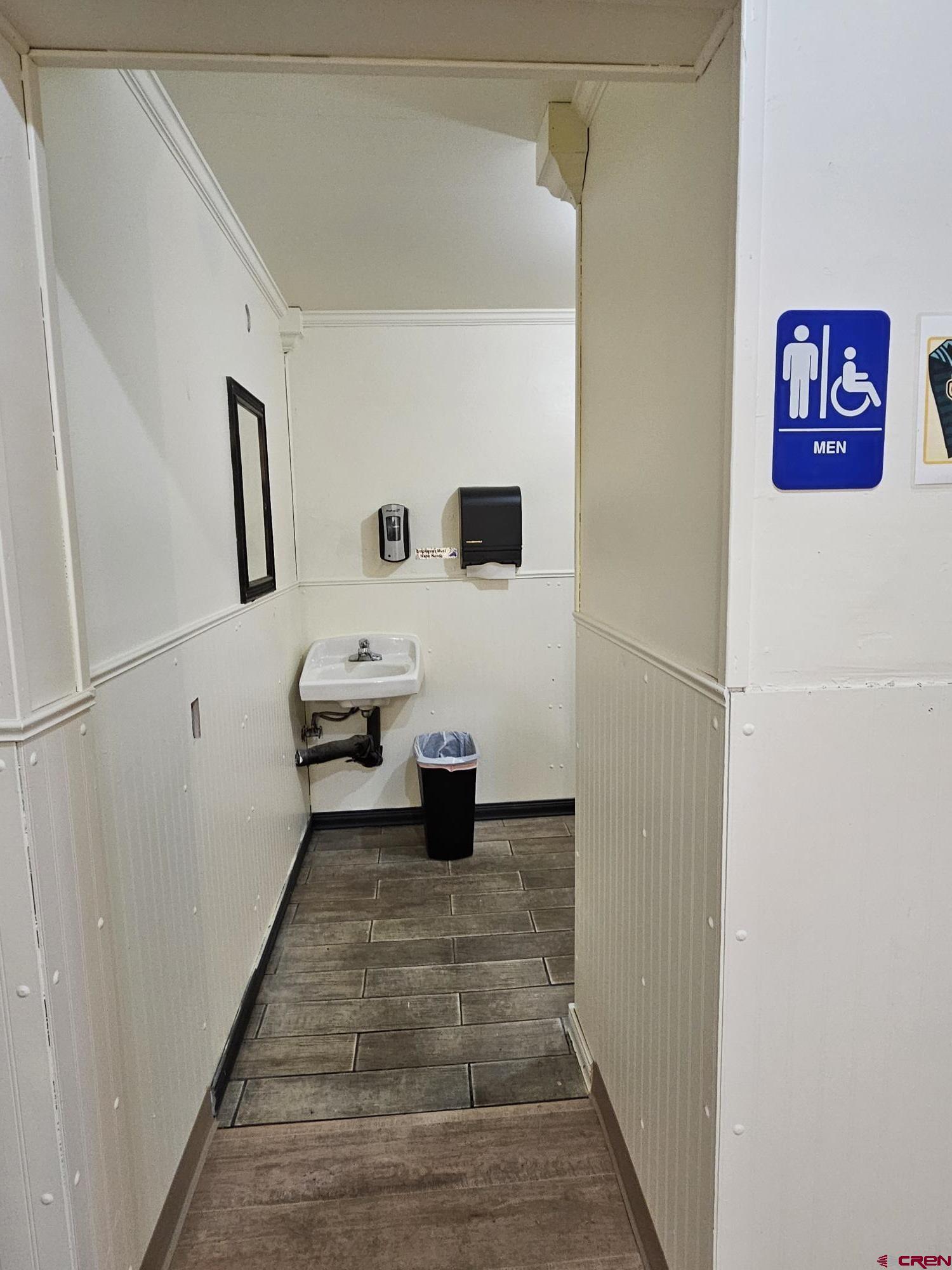 440 Main Street Delta, CO 81416 - Photo 10 of 18