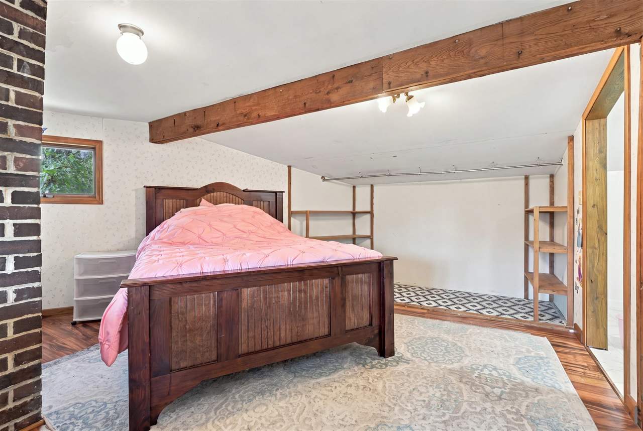 2750 Fern Cliff Road Wayland, IA 52654 - Photo 16 of 36 Gallery Image 16