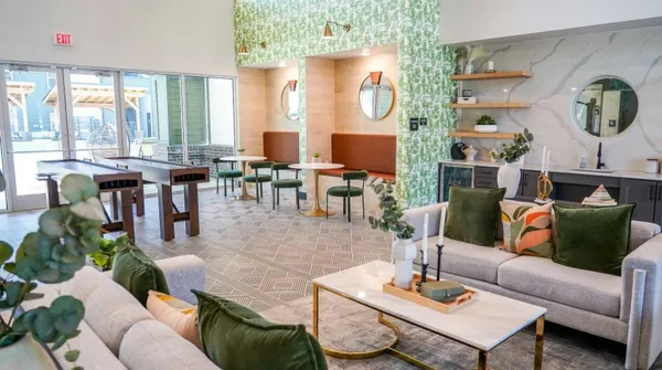 $1,129 | 2953 Fm 2920 Rd Spring, Unit 10311, Spring, TX 77388