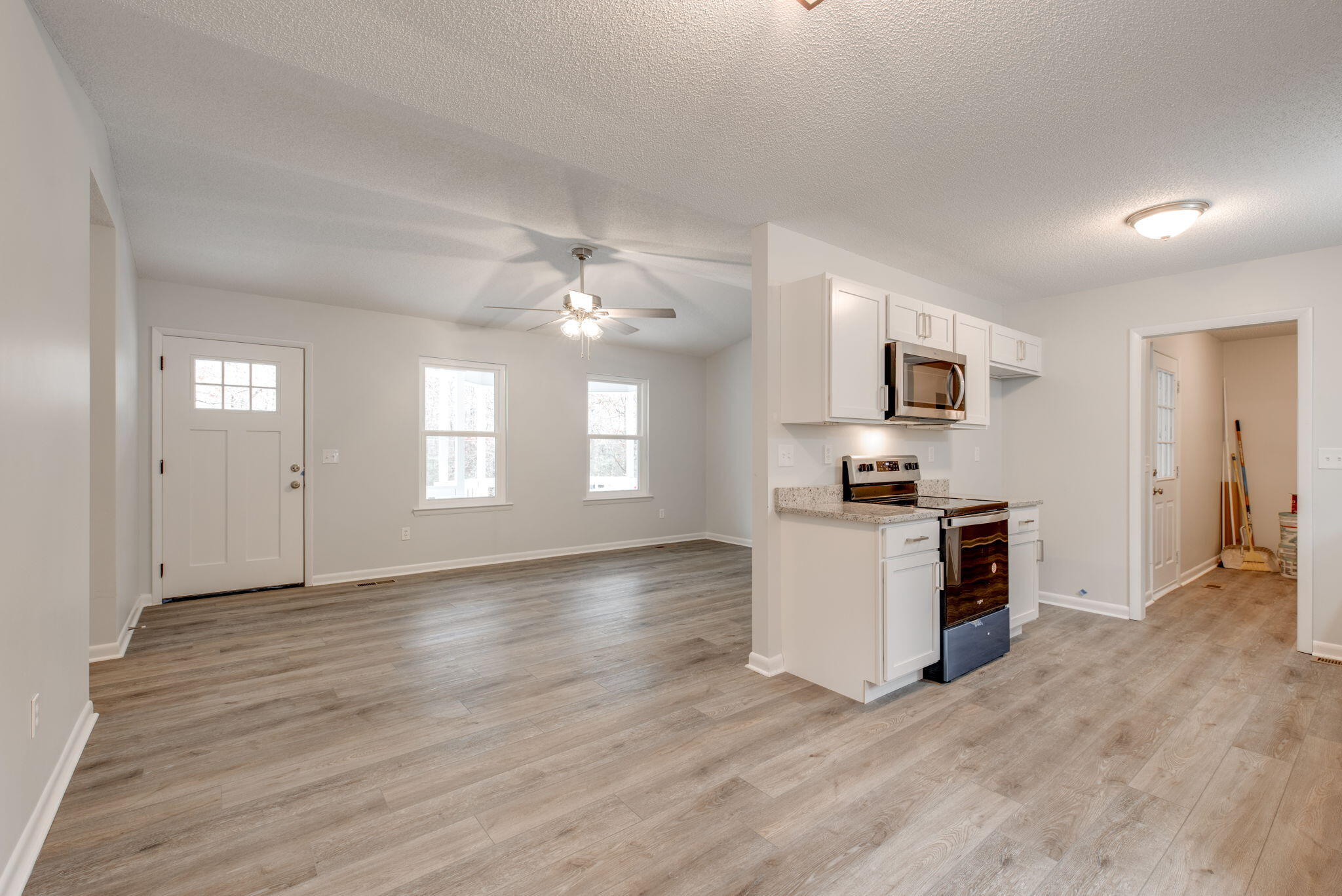 6719 Ramseytown Road Harrison, TN 37341 - Photo 8 of 18 17-web-or-mls-DSC_3587